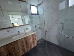 Eastvale (D18), Condominium #558995311